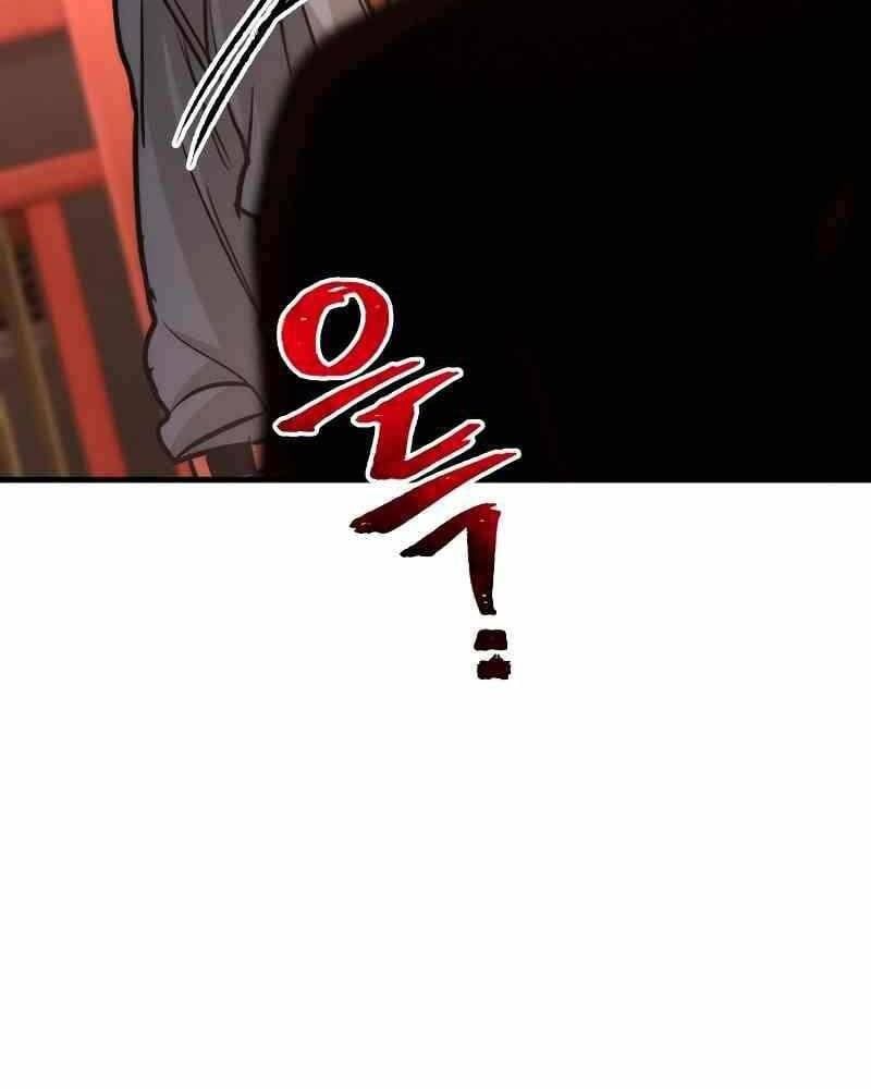 đọc truyện Thiên Ma Phi Thăng Truyện Chương 41.5 ảnh 71 tại Thiên Thai Truyện