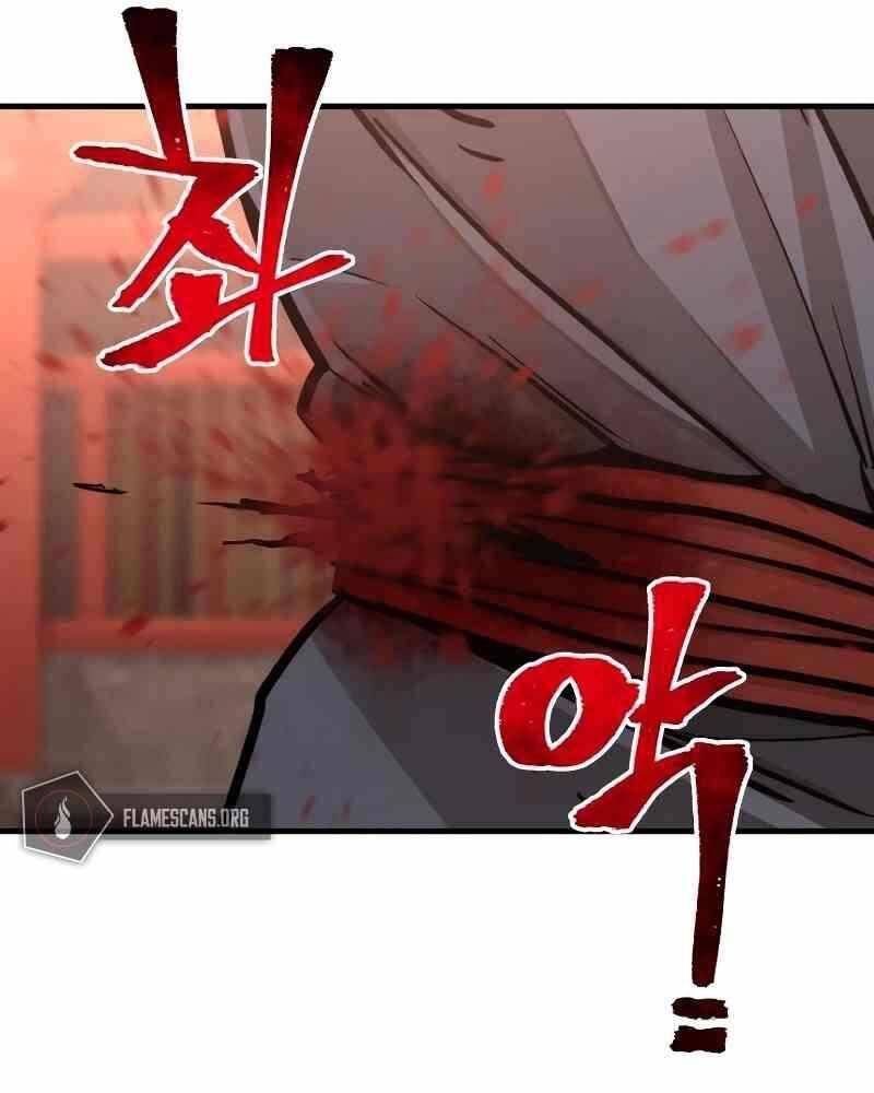 đọc truyện Thiên Ma Phi Thăng Truyện Chương 41.5 ảnh 9 tại Thiên Thai Truyện