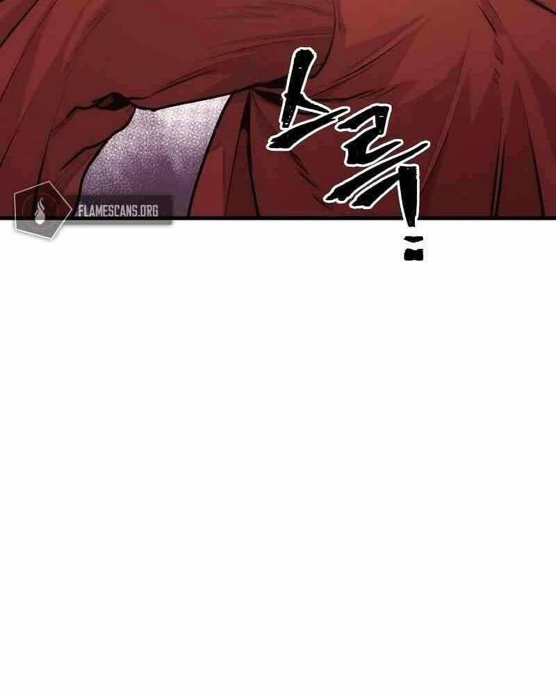 đọc truyện Thiên Ma Phi Thăng Truyện Chương 41.5 ảnh 73 tại Thiên Thai Truyện