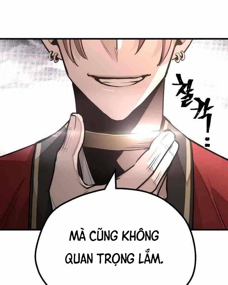 đọc truyện Thiên Ma Phi Thăng Truyện Chương 41.5 ảnh 74 tại Thiên Thai Truyện