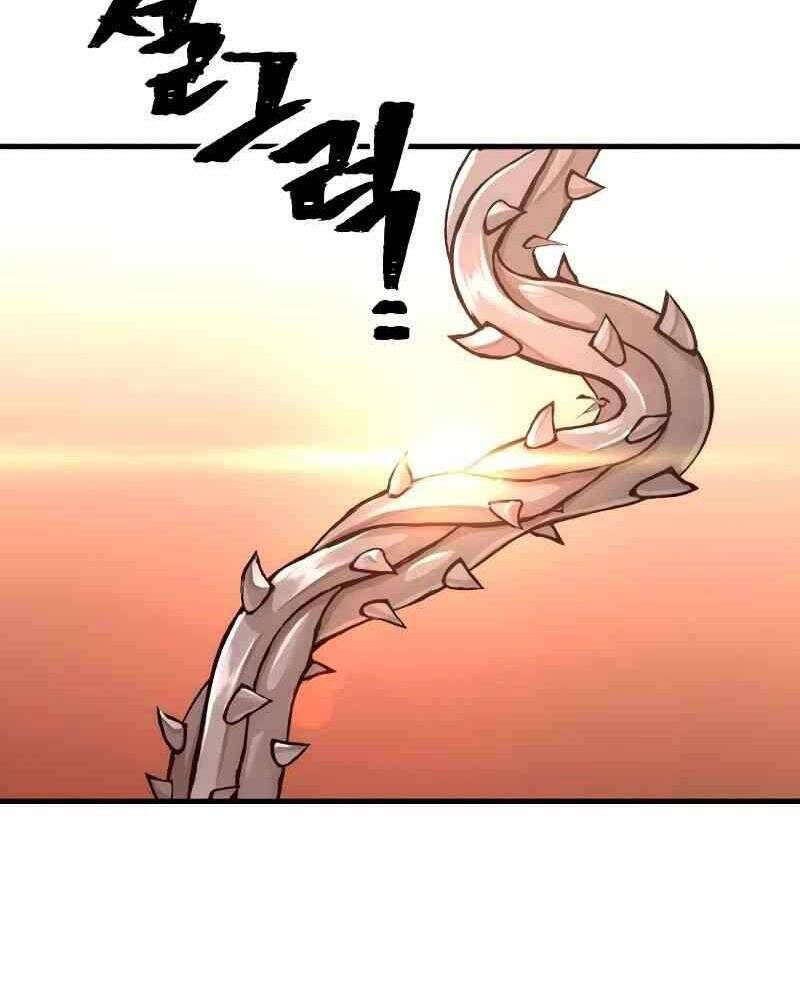 đọc truyện Thiên Ma Phi Thăng Truyện Chương 41.5 ảnh 76 tại Thiên Thai Truyện