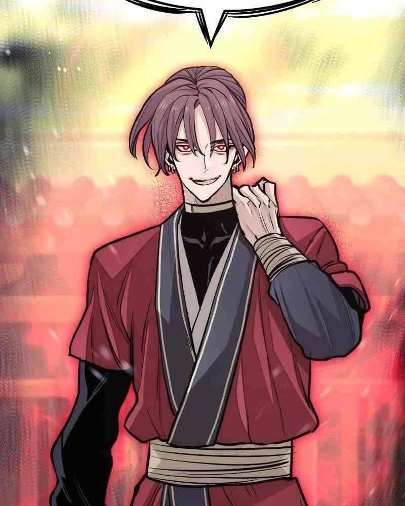 đọc truyện Thiên Ma Phi Thăng Truyện Chương 41.5 ảnh 78 tại Thiên Thai Truyện