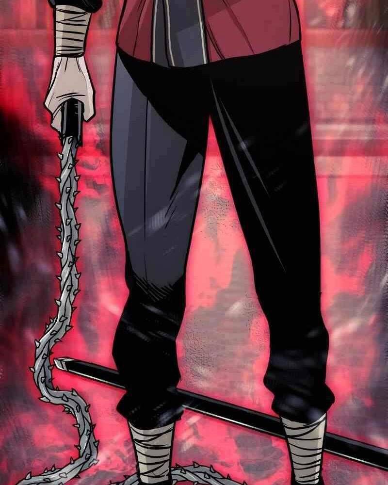 đọc truyện Thiên Ma Phi Thăng Truyện Chương 41.5 ảnh 79 tại Thiên Thai Truyện