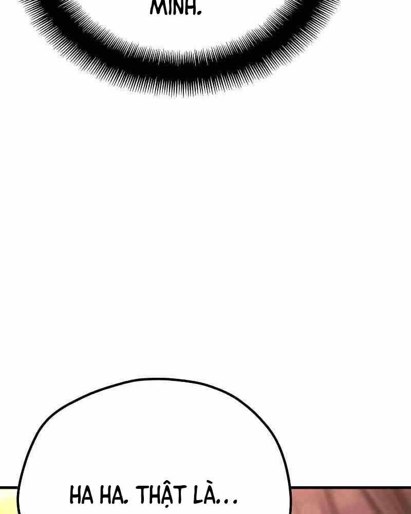 đọc truyện Thiên Ma Phi Thăng Truyện Chương 41.5 ảnh 81 tại Thiên Thai Truyện