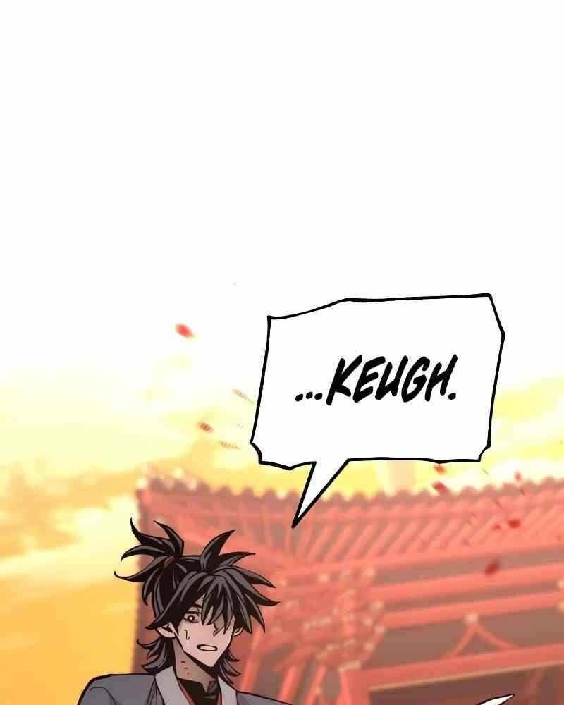 đọc truyện Thiên Ma Phi Thăng Truyện Chương 41.5 ảnh 10 tại Thiên Thai Truyện