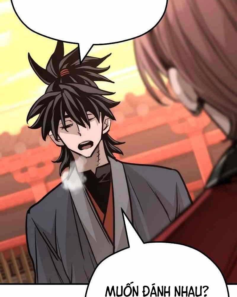 đọc truyện Thiên Ma Phi Thăng Truyện Chương 41.5 ảnh 82 tại Thiên Thai Truyện