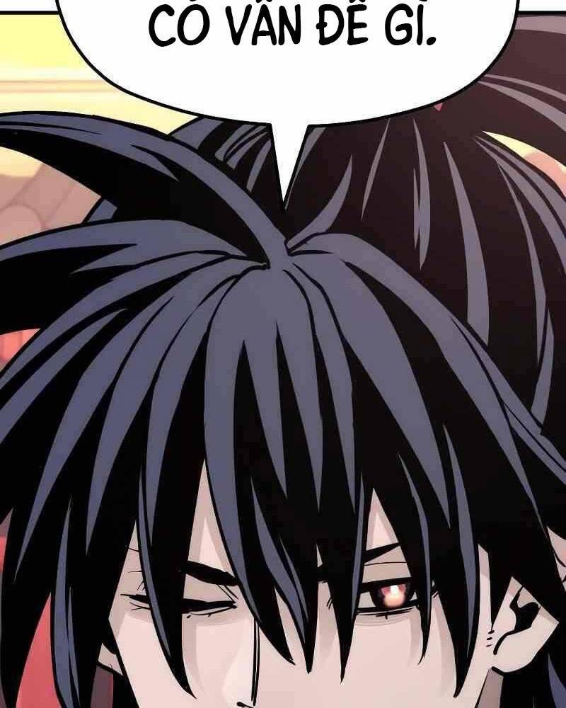 đọc truyện Thiên Ma Phi Thăng Truyện Chương 41.5 ảnh 84 tại Thiên Thai Truyện