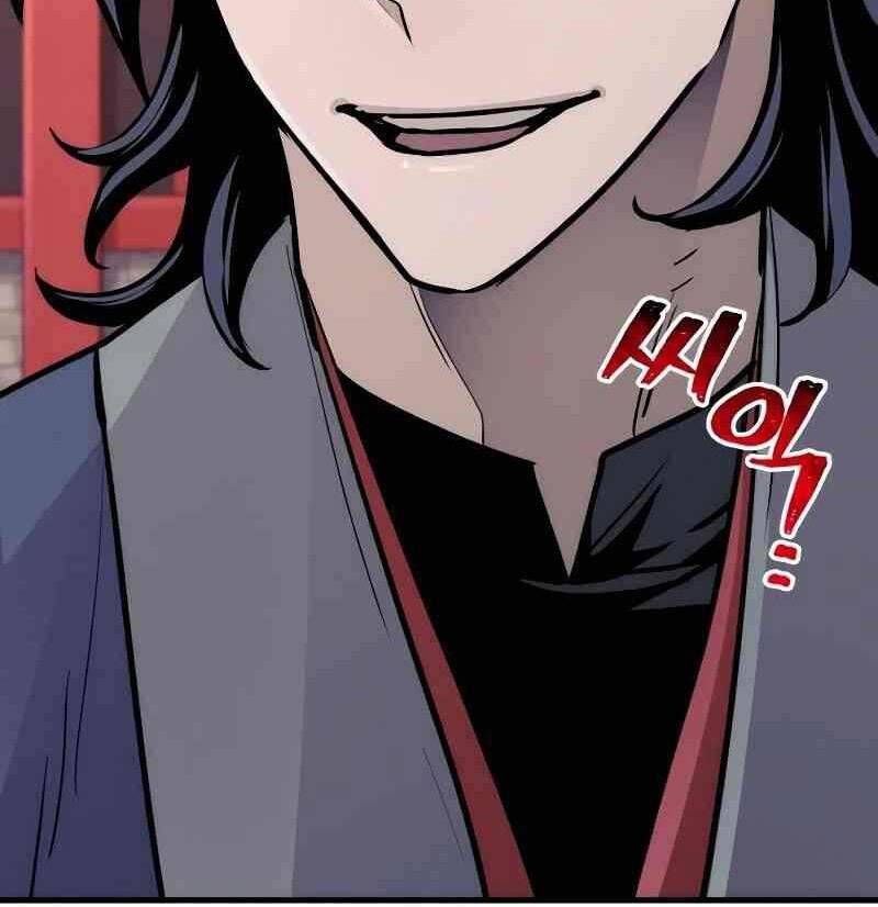 đọc truyện Thiên Ma Phi Thăng Truyện Chương 41.5 ảnh 85 tại Thiên Thai Truyện