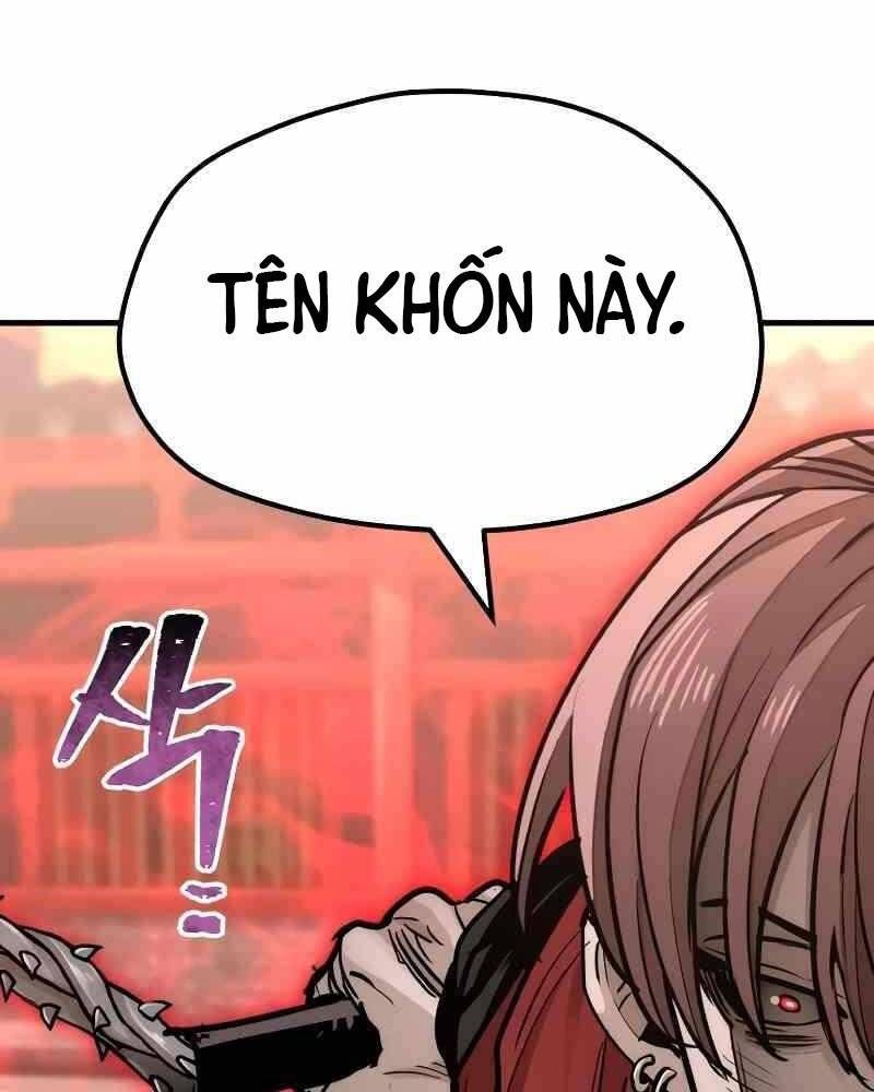 đọc truyện Thiên Ma Phi Thăng Truyện Chương 41.5 ảnh 86 tại Thiên Thai Truyện