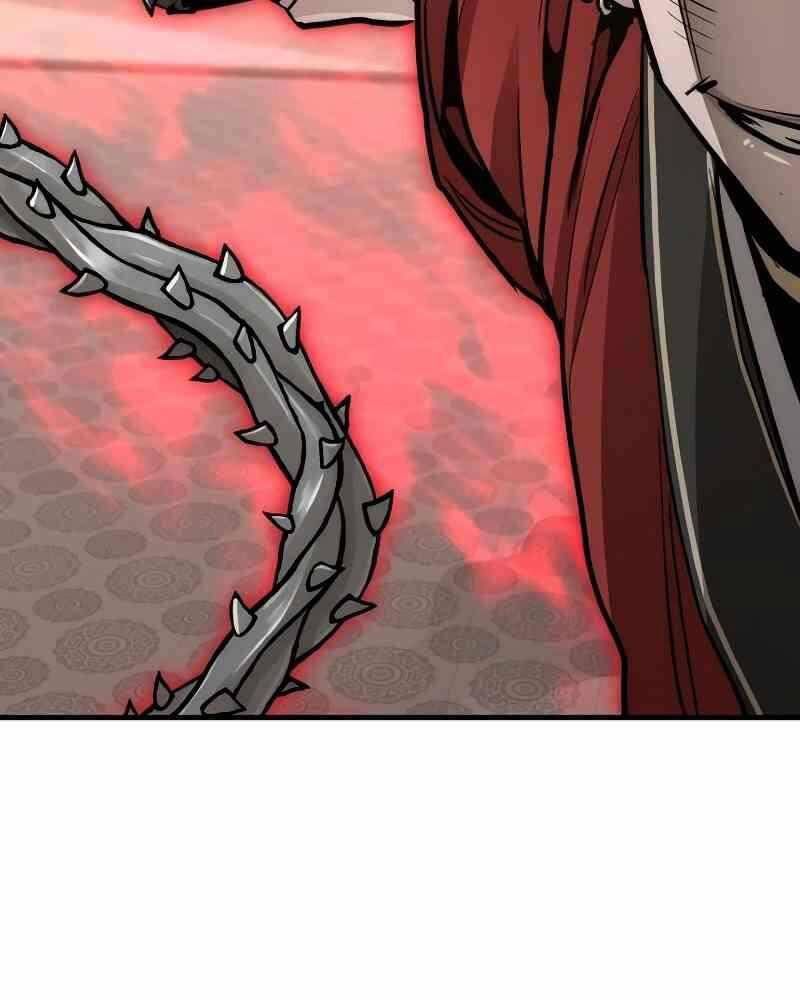 đọc truyện Thiên Ma Phi Thăng Truyện Chương 41.5 ảnh 87 tại Thiên Thai Truyện