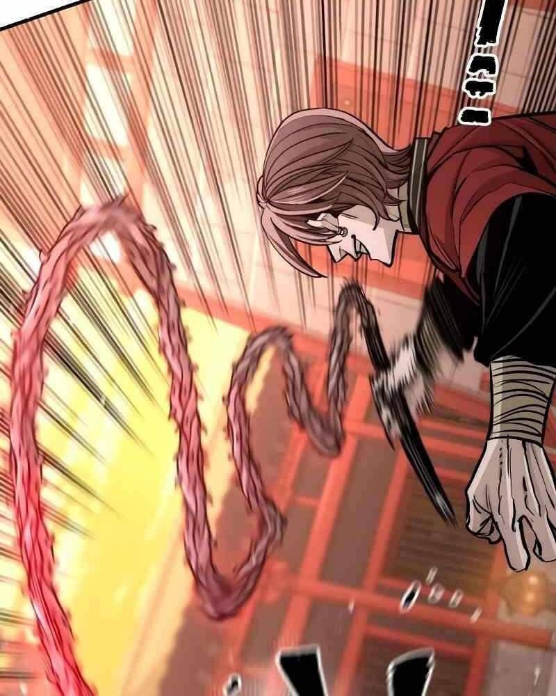 đọc truyện Thiên Ma Phi Thăng Truyện Chương 41.5 ảnh 90 tại Thiên Thai Truyện