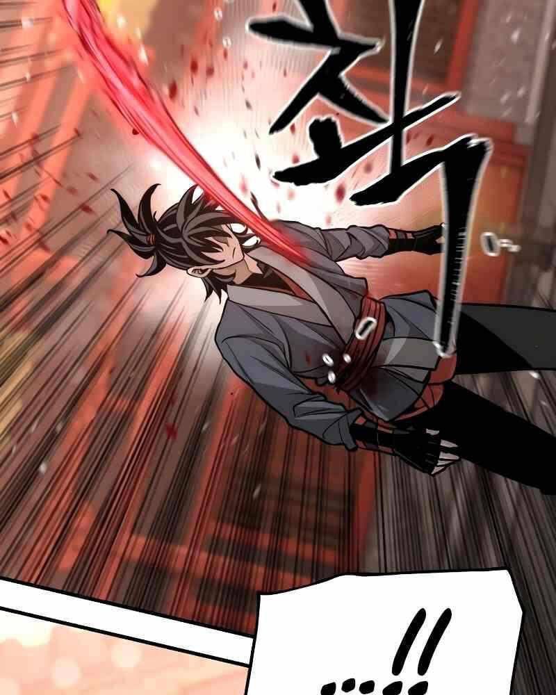 đọc truyện Thiên Ma Phi Thăng Truyện Chương 41.5 ảnh 91 tại Thiên Thai Truyện