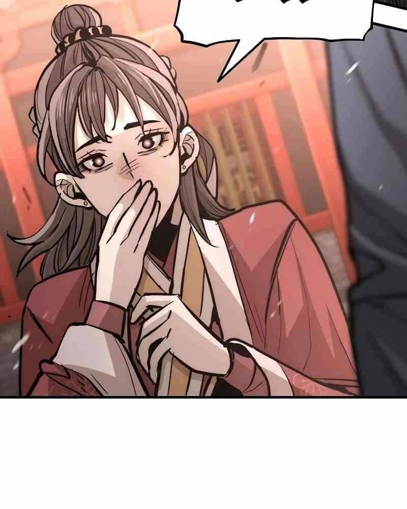 đọc truyện Thiên Ma Phi Thăng Truyện Chương 41.5 ảnh 92 tại Thiên Thai Truyện