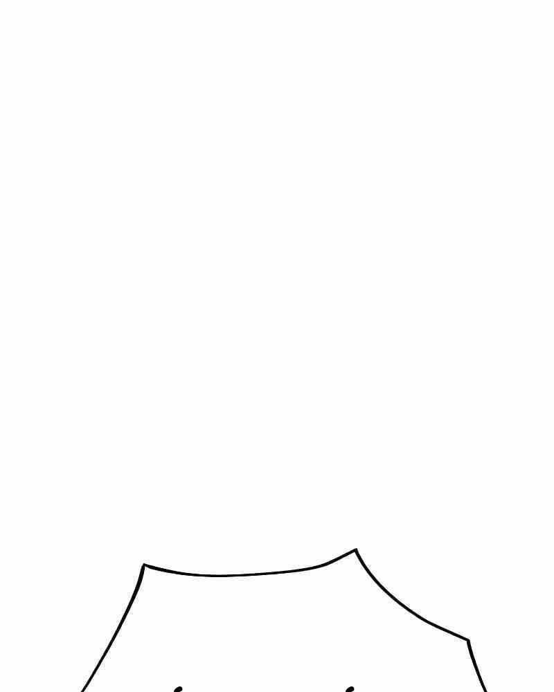 đọc truyện Thiên Ma Phi Thăng Truyện Chương 41.5 ảnh 93 tại Thiên Thai Truyện