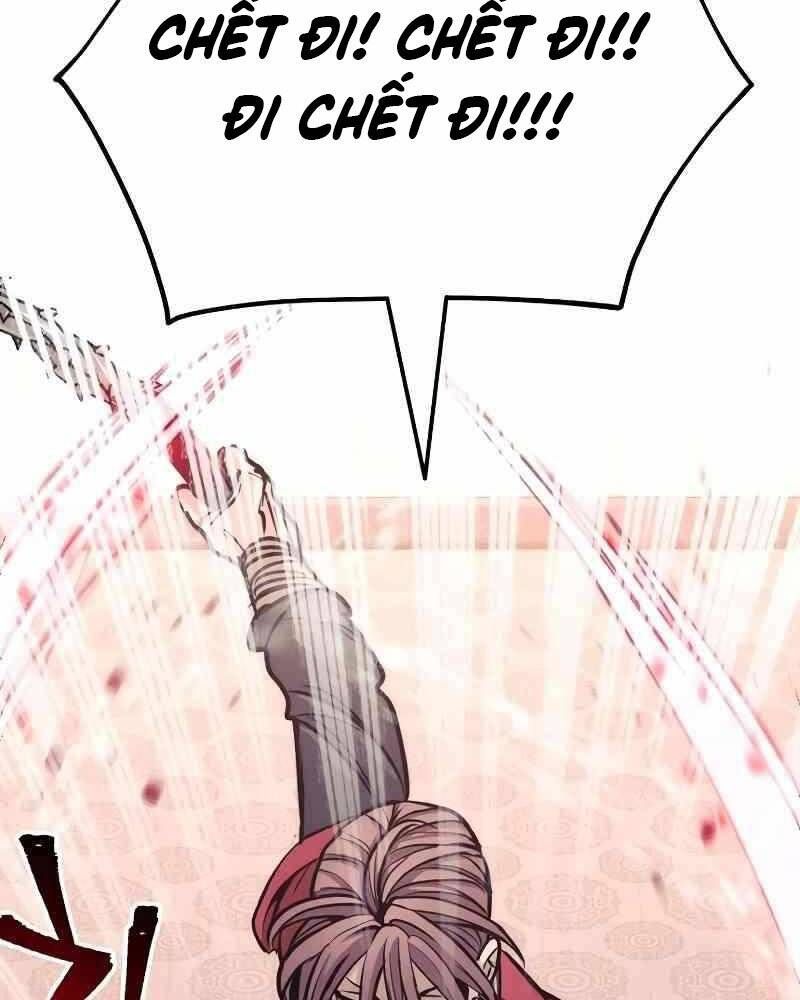 đọc truyện Thiên Ma Phi Thăng Truyện Chương 41.5 ảnh 94 tại Thiên Thai Truyện