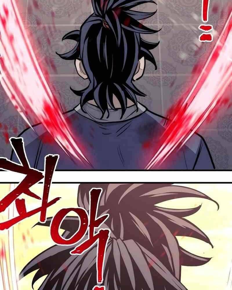 đọc truyện Thiên Ma Phi Thăng Truyện Chương 41.5 ảnh 96 tại Thiên Thai Truyện