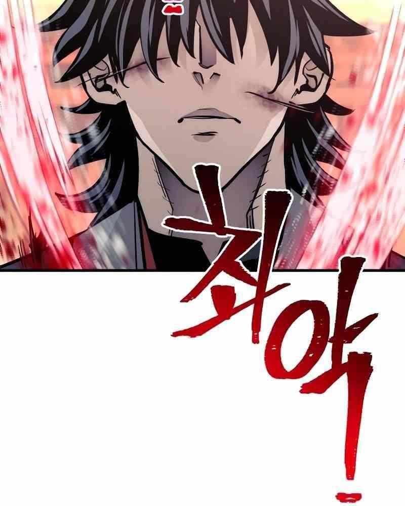 đọc truyện Thiên Ma Phi Thăng Truyện Chương 41.5 ảnh 97 tại Thiên Thai Truyện