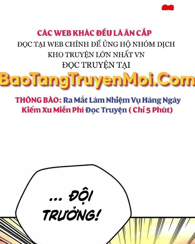 đọc truyện Thiên Ma Phi Thăng Truyện Chương 41.5 ảnh 98 tại Thiên Thai Truyện