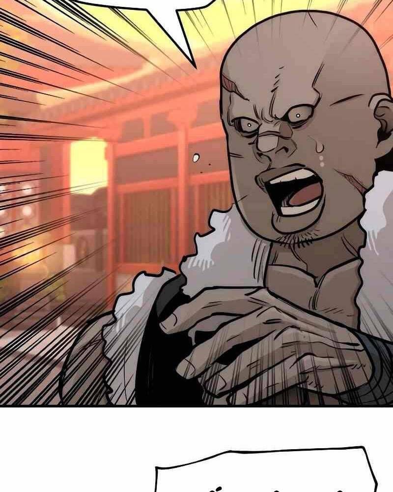 đọc truyện Thiên Ma Phi Thăng Truyện Chương 41.5 ảnh 99 tại Thiên Thai Truyện