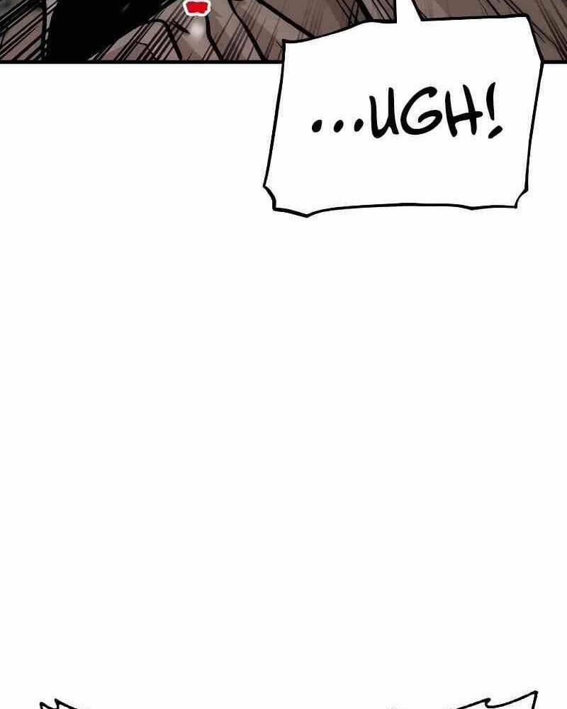 đọc truyện Thiên Ma Phi Thăng Truyện Chương 41.5 ảnh 101 tại Thiên Thai Truyện