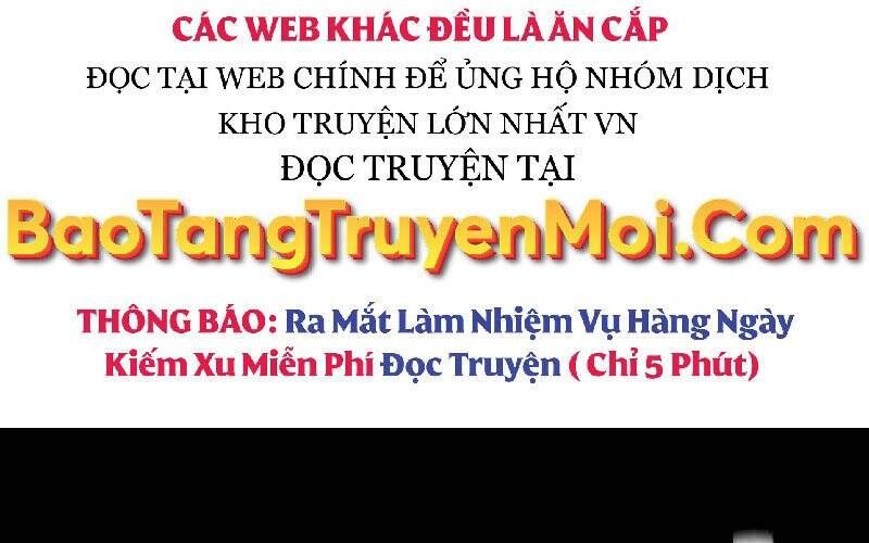 đọc truyện Thiên Ma Phi Thăng Truyện Chương 41 ảnh 3 tại Thiên Thai Truyện