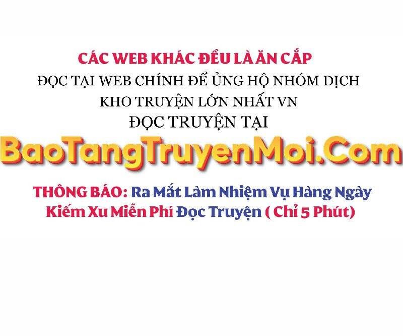 đọc truyện Thiên Ma Phi Thăng Truyện Chương 41 ảnh 103 tại Thiên Thai Truyện