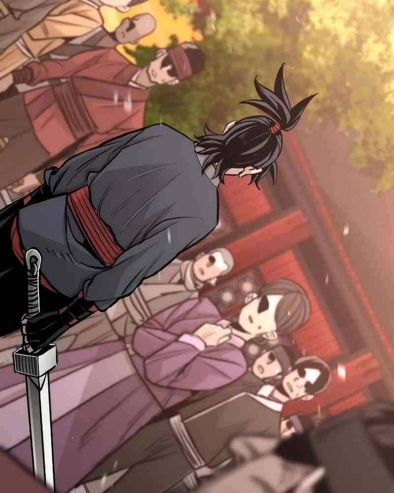 đọc truyện Thiên Ma Phi Thăng Truyện Chương 41 ảnh 105 tại Thiên Thai Truyện