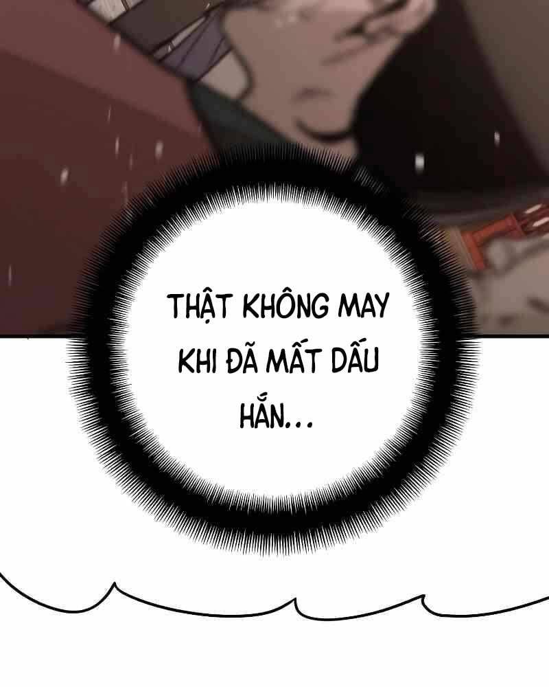 đọc truyện Thiên Ma Phi Thăng Truyện Chương 41 ảnh 106 tại Thiên Thai Truyện