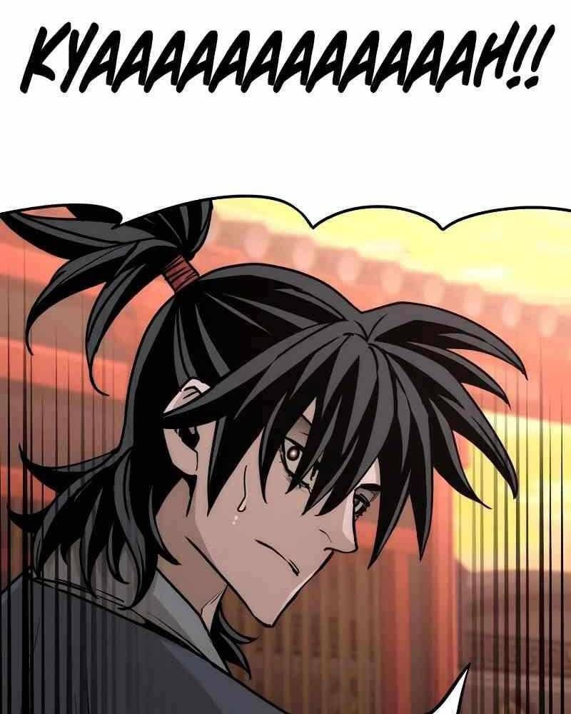 đọc truyện Thiên Ma Phi Thăng Truyện Chương 41 ảnh 107 tại Thiên Thai Truyện