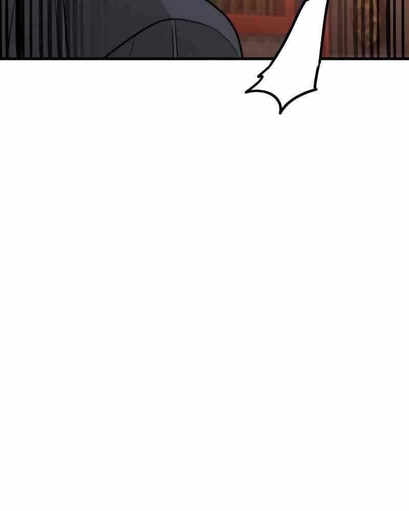 đọc truyện Thiên Ma Phi Thăng Truyện Chương 41 ảnh 108 tại Thiên Thai Truyện