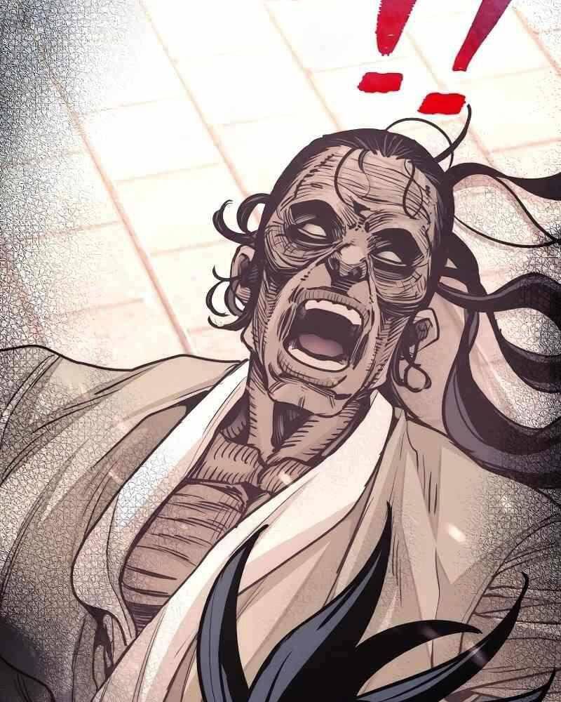 đọc truyện Thiên Ma Phi Thăng Truyện Chương 41 ảnh 110 tại Thiên Thai Truyện