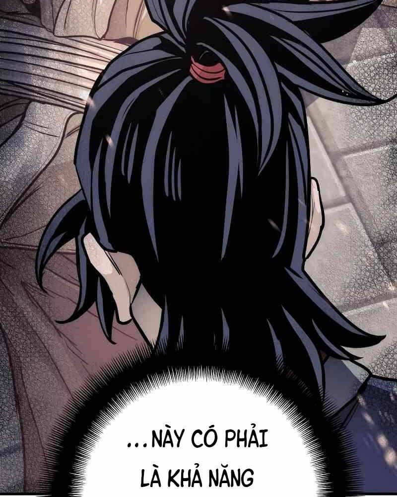 đọc truyện Thiên Ma Phi Thăng Truyện Chương 41 ảnh 111 tại Thiên Thai Truyện