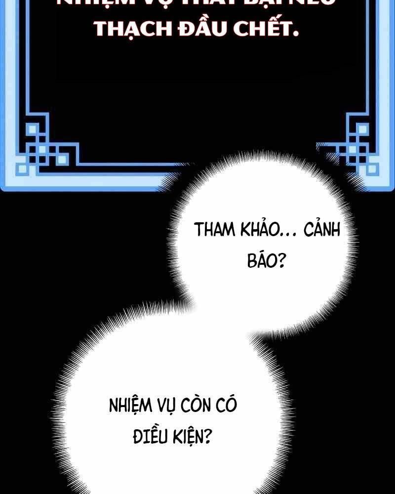 đọc truyện Thiên Ma Phi Thăng Truyện Chương 41 ảnh 13 tại Thiên Thai Truyện