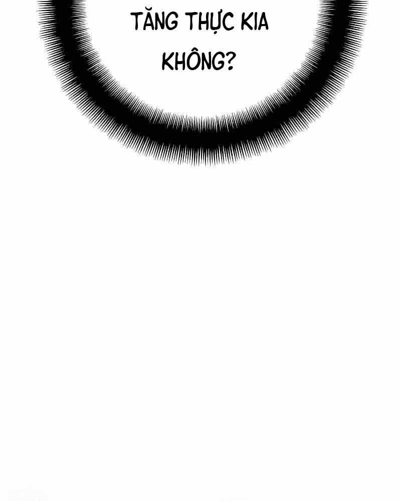 đọc truyện Thiên Ma Phi Thăng Truyện Chương 41 ảnh 112 tại Thiên Thai Truyện