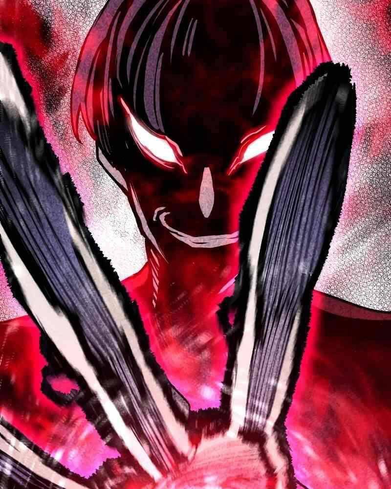 đọc truyện Thiên Ma Phi Thăng Truyện Chương 41 ảnh 114 tại Thiên Thai Truyện