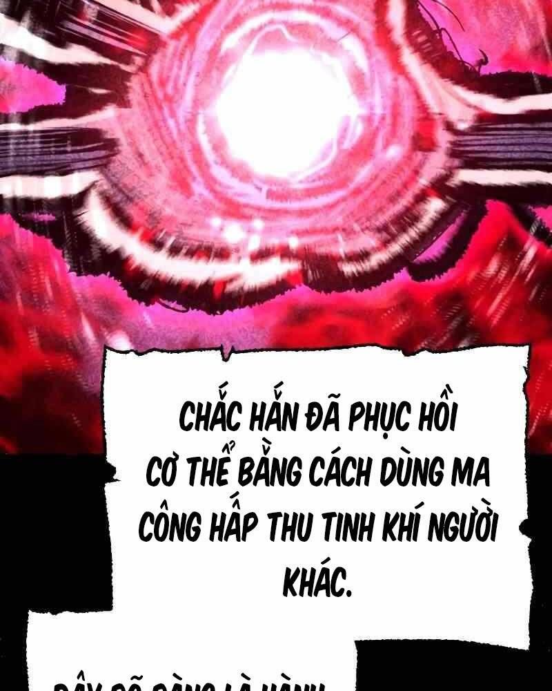 đọc truyện Thiên Ma Phi Thăng Truyện Chương 41 ảnh 115 tại Thiên Thai Truyện