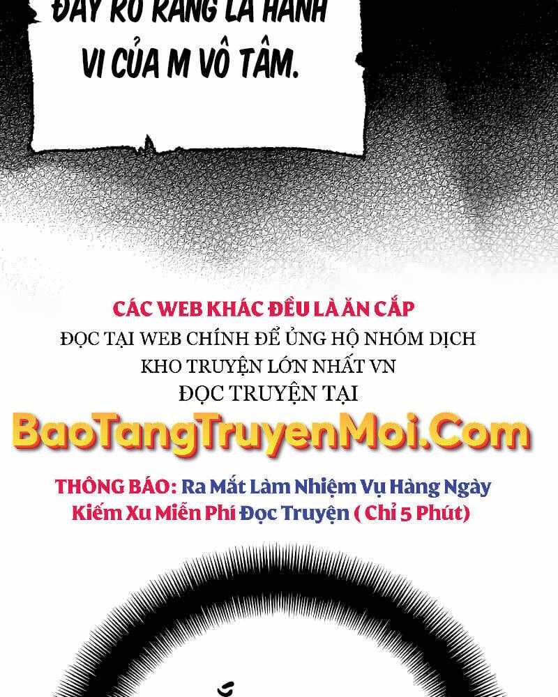 đọc truyện Thiên Ma Phi Thăng Truyện Chương 41 ảnh 116 tại Thiên Thai Truyện