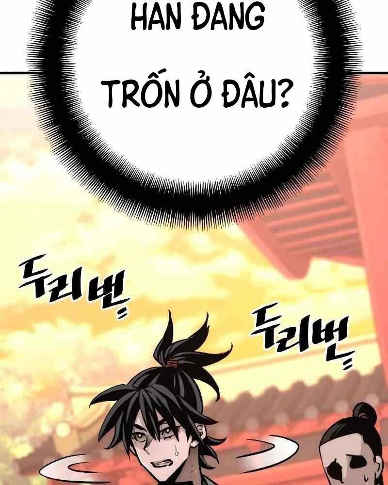 đọc truyện Thiên Ma Phi Thăng Truyện Chương 41 ảnh 117 tại Thiên Thai Truyện