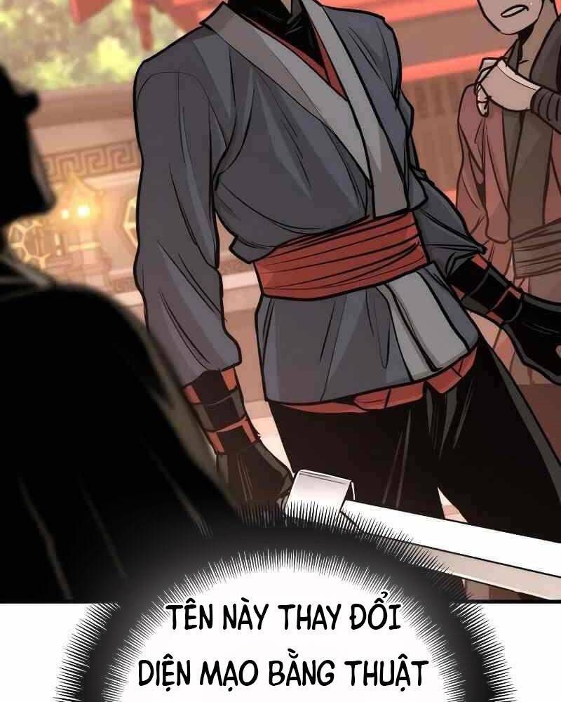 đọc truyện Thiên Ma Phi Thăng Truyện Chương 41 ảnh 118 tại Thiên Thai Truyện