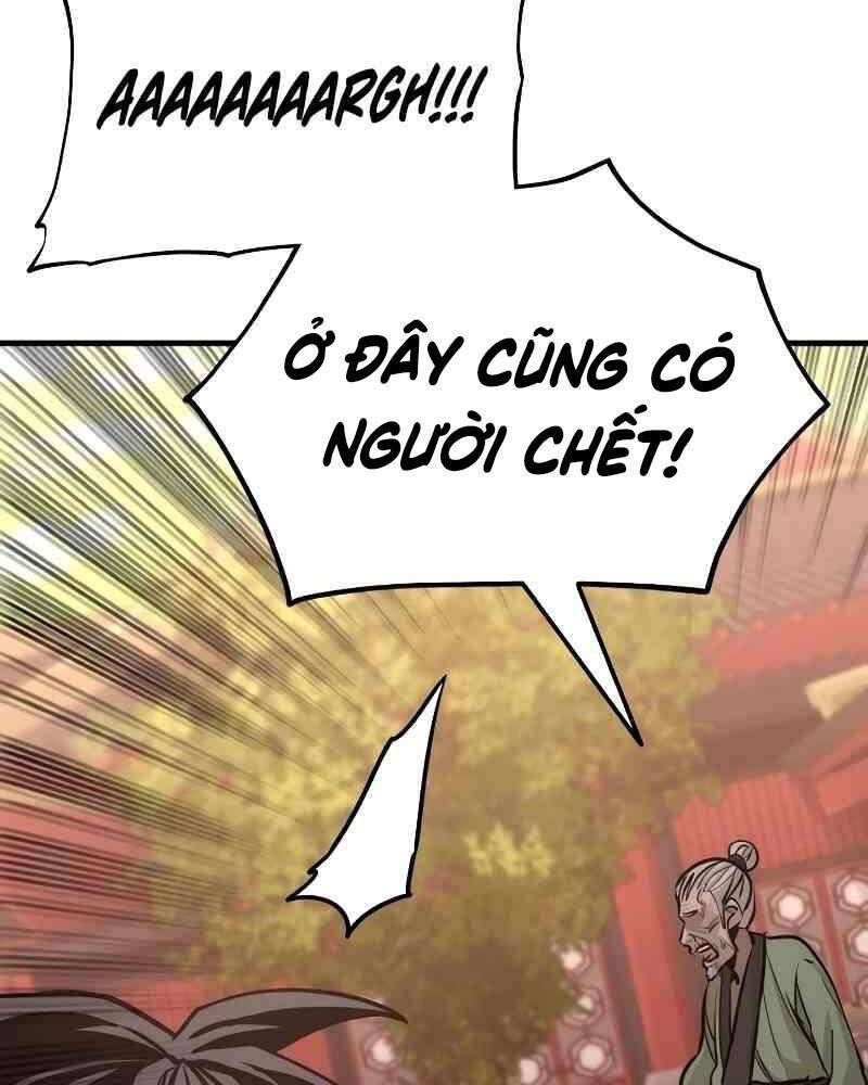 đọc truyện Thiên Ma Phi Thăng Truyện Chương 41 ảnh 120 tại Thiên Thai Truyện