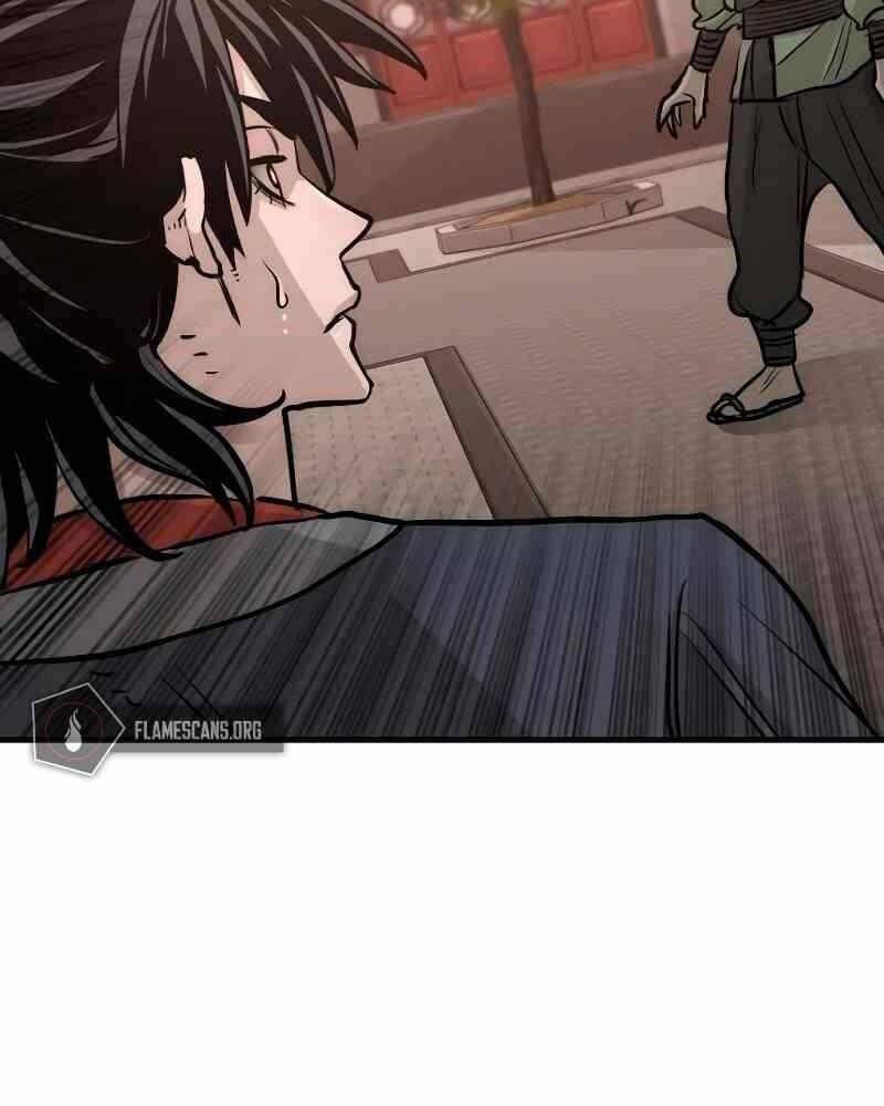 đọc truyện Thiên Ma Phi Thăng Truyện Chương 41 ảnh 121 tại Thiên Thai Truyện