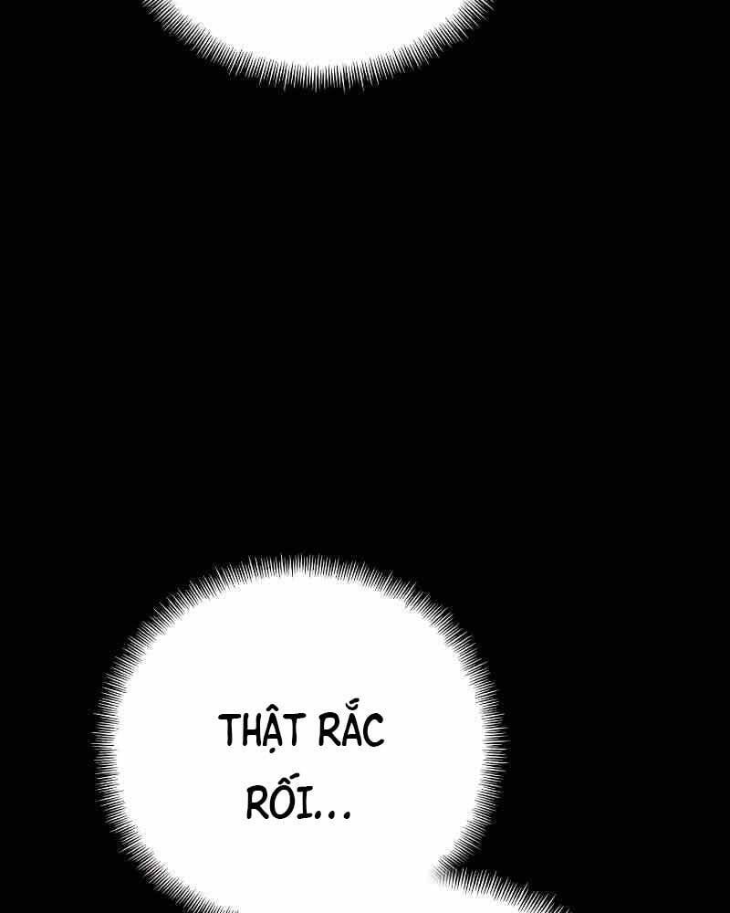 đọc truyện Thiên Ma Phi Thăng Truyện Chương 41 ảnh 14 tại Thiên Thai Truyện