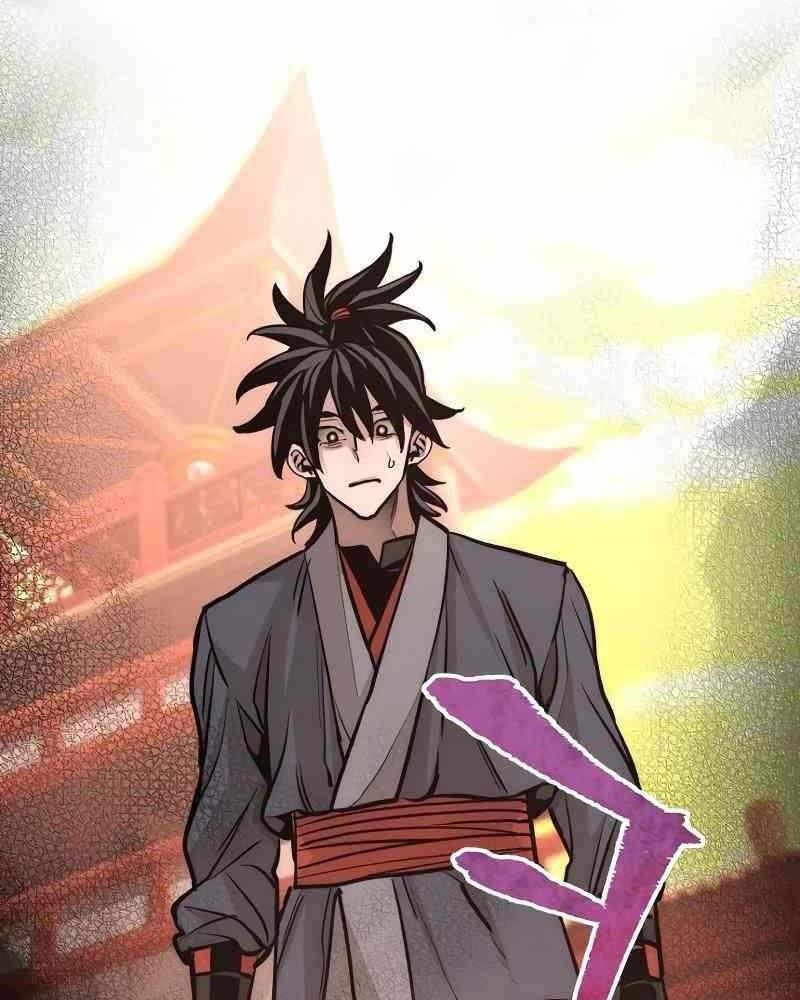 đọc truyện Thiên Ma Phi Thăng Truyện Chương 41 ảnh 122 tại Thiên Thai Truyện