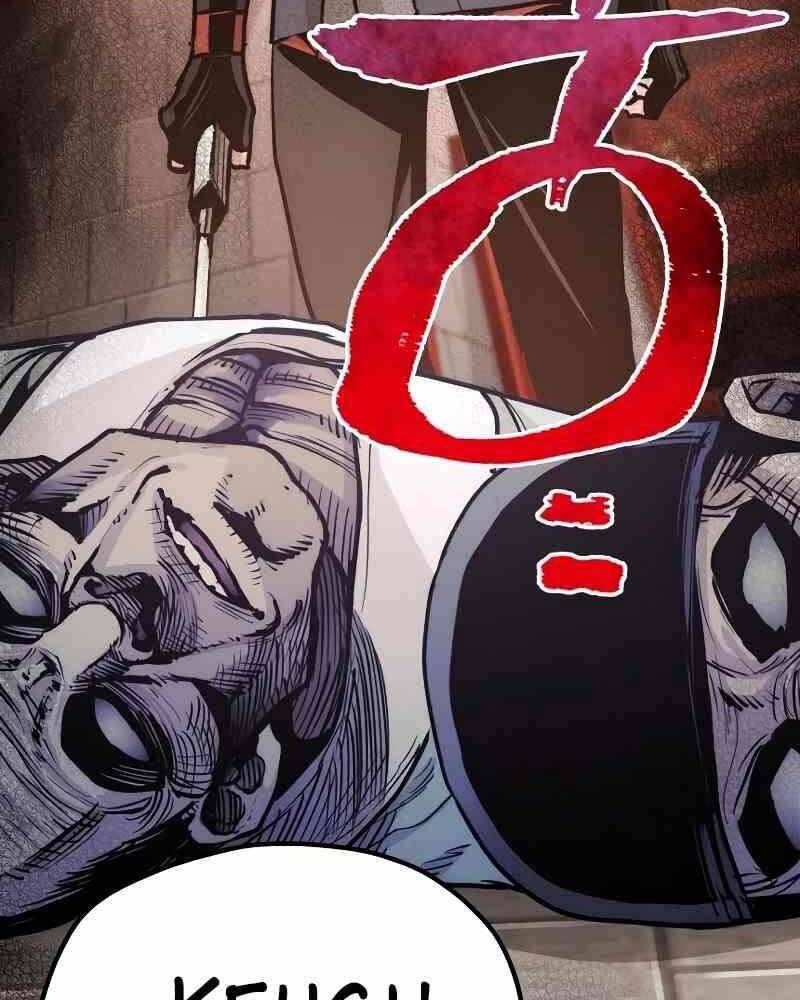 đọc truyện Thiên Ma Phi Thăng Truyện Chương 41 ảnh 123 tại Thiên Thai Truyện