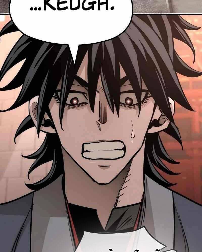 đọc truyện Thiên Ma Phi Thăng Truyện Chương 41 ảnh 124 tại Thiên Thai Truyện