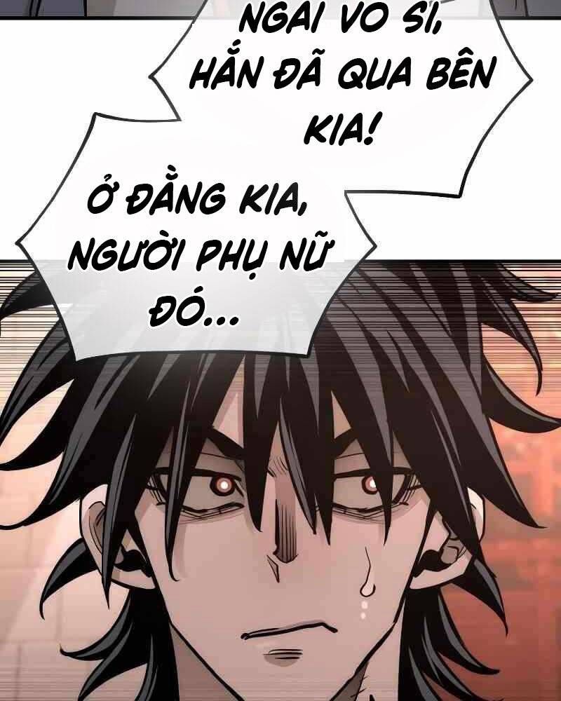 đọc truyện Thiên Ma Phi Thăng Truyện Chương 41 ảnh 125 tại Thiên Thai Truyện