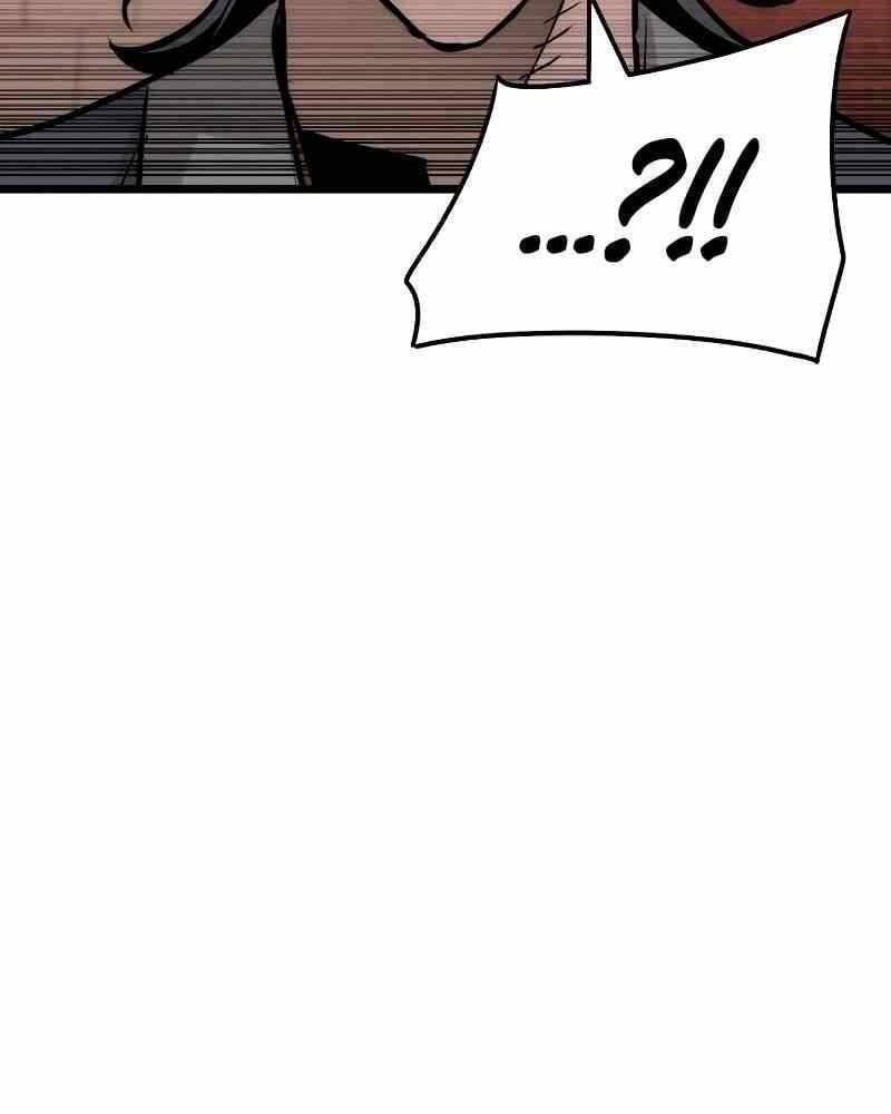 đọc truyện Thiên Ma Phi Thăng Truyện Chương 41 ảnh 126 tại Thiên Thai Truyện