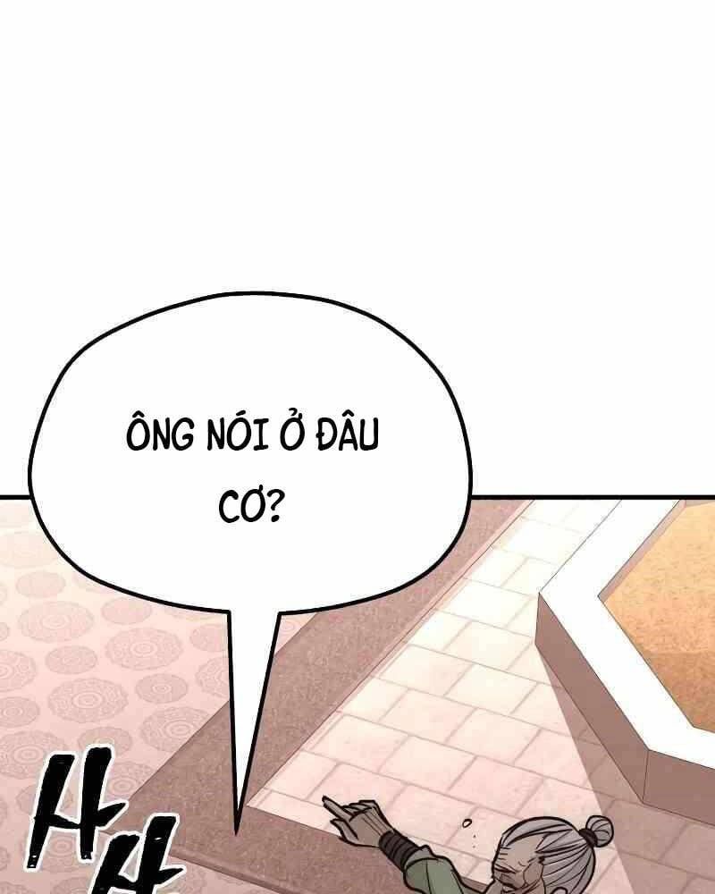 đọc truyện Thiên Ma Phi Thăng Truyện Chương 41 ảnh 127 tại Thiên Thai Truyện