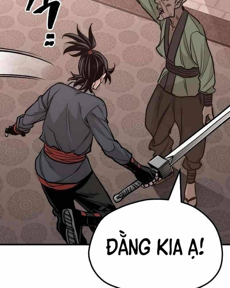 đọc truyện Thiên Ma Phi Thăng Truyện Chương 41 ảnh 128 tại Thiên Thai Truyện