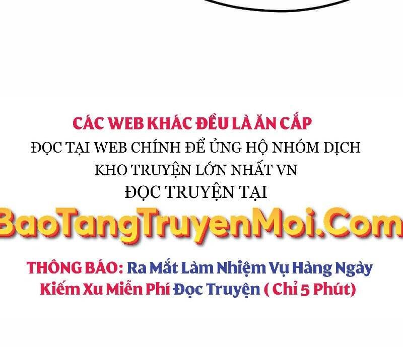 đọc truyện Thiên Ma Phi Thăng Truyện Chương 41 ảnh 129 tại Thiên Thai Truyện